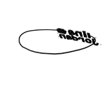 lina and joradn necklace 3.0