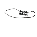 lina and jordan necklace 1.0