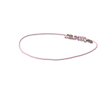 lina and jordan necklace