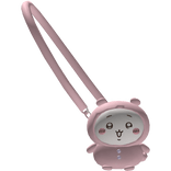 Lindo chikawa vestido de osito