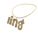ling 3.0