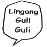 ✅Lingang Guli Guli✅