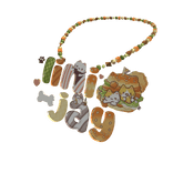 lini