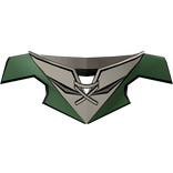 Link Collar (Anime)