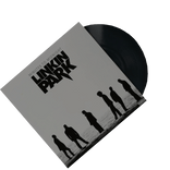 Linkin Park - Minutes to Midnight