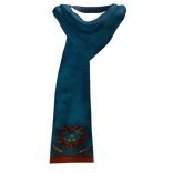 Link's Scarf [Zelda | Hyrule Warriors]