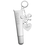 Lipgloss Keychain
