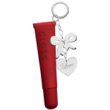 Lipgloss Keychain