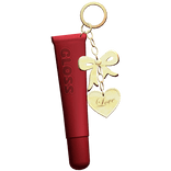 Lipgloss Keychain