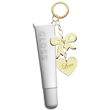 Lipgloss Keychain