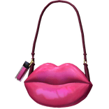 Lippie Purse