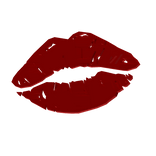 Lips Tat