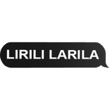 Lirili Larila text