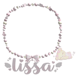 ✿ ︵ lissa  ღ ˚ .