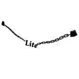 Lite Horn Add-On