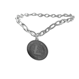 Litecoin Chain