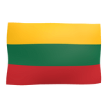 Lithuania