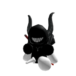 Little Dominus
