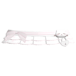 ♡ : little kitty ruffles !