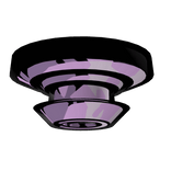 little shoulder test