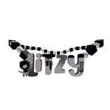 ∩︵∩ litzy 1.0 ♡