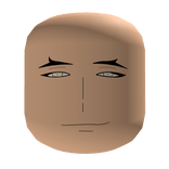 Liu Zhigang - Solo leveling