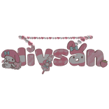 ୨ৎ Livsan 1.0 ୨ৎ 