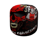 ŁKS Kominiarka "Piotrkowscy eŁKaeSiacy"