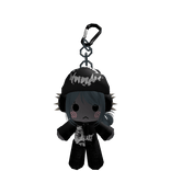 llaveronataly 