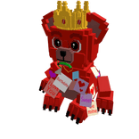 LLB King