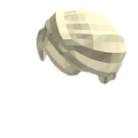 Lloyd's hair ninjago