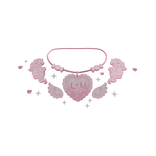 L+M