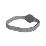 LMNT Sapphire Equinox Watch