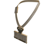 LMR CHAIN