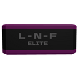 LNF - Elite Band