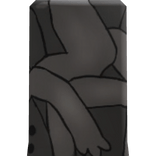 Lobotomy E.G.O::Sound Of A Star Right Sleeve