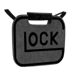 lock