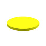 Lock Base Suit [Steal a Brainrot]