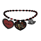 locket 3.0