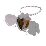 locket 3.0