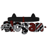 ♡ : logan collar 1.0