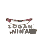 logan pusheen