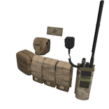 loganSPC
