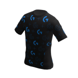Logitech G T-Shirt
