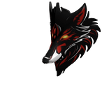 Logo clan TGA