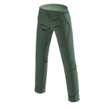 Loid forgers green spy formal pants