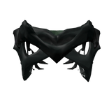 Loki All-Butcher Rivals Armor