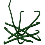 Loki Timeline Branches