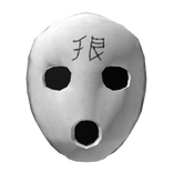 LOL WRONG ATTACHMENT