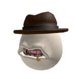 [🎁] LOLEGG: WILD WEGGST